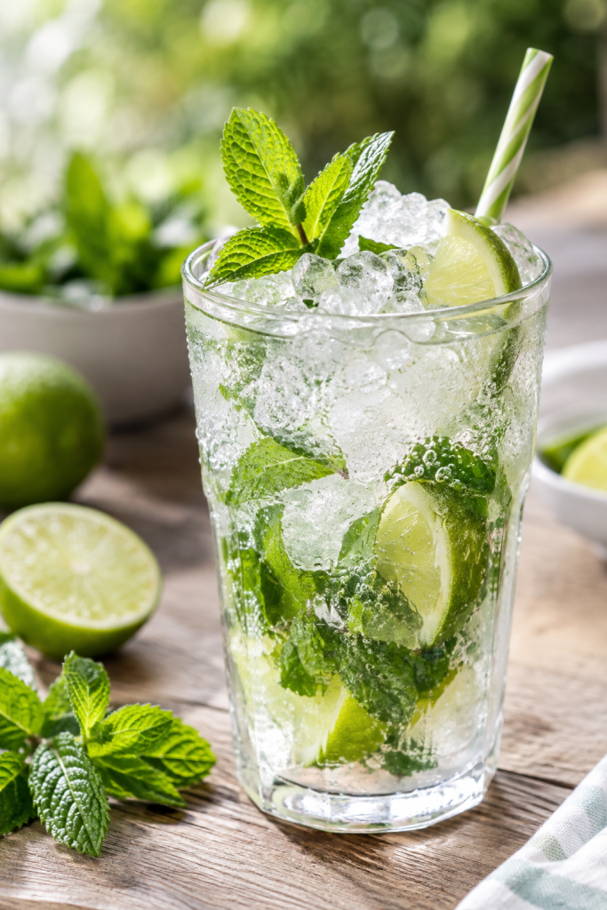 Mojito