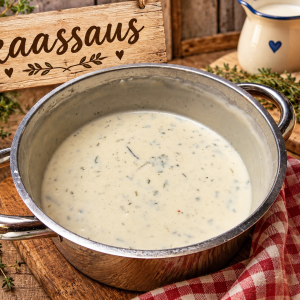 Kaassaus