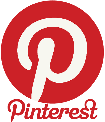 Receptenwijzer Pinterest
